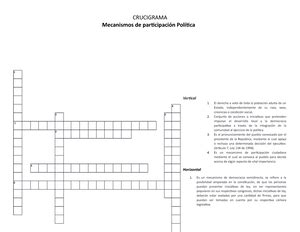 Matemat Er Periodo Planeaci N Guia De Aprendizaje De Matematicas