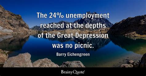 Top 10 Unemployment Quotes Brainyquote