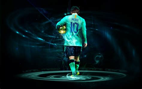 Online Crop Messi Wallpaper Lionel Messi FC Barcelona Barca HD