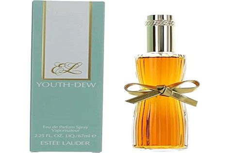 Estee Lauder Youth Dew 65ml Atelier Yuwa Ciao Jp