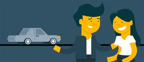 10 Car Salesman Training Tips That Create An Engaging Car Lot • Autoraptor Crm