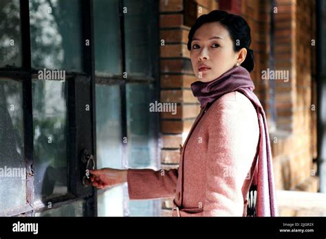 2012 Zhang Hi Res Stock Photography And Images Alamy