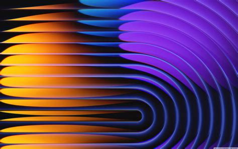 Obscure Glass 4K UHD Wallpaper for UltraHD Desktop and TV : Widescreen