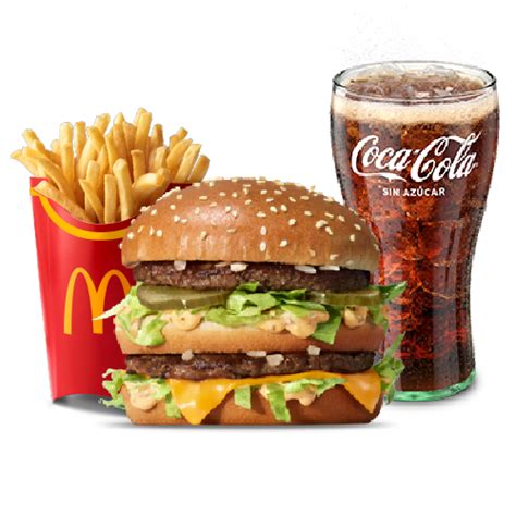 Pedidos Mcdonald S Costa Rica