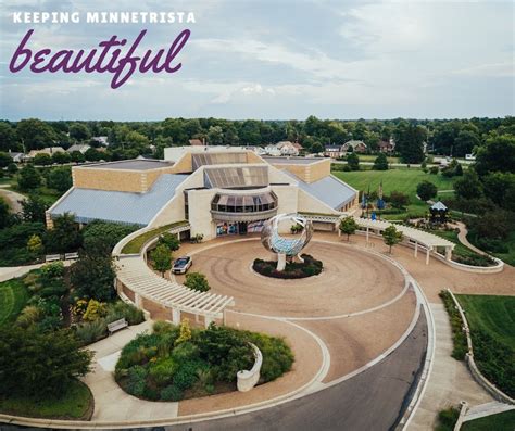 Muncies Hidden Gem Is Waiting To Be Explored Ball State Daily