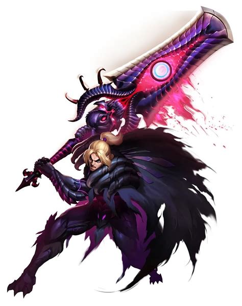 Gore Magala Ken Art Street Fighter Duel Art Gallery