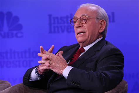 Activist Investor Nelson Peltz Declares Disney Proxy Fight Is Over After Iger Unveils Restructuring