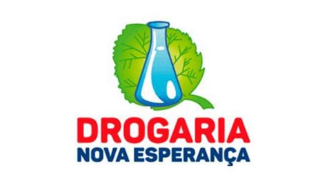 Drogaria Nova Esperan A Telefone Reclama Es Falar Atendente