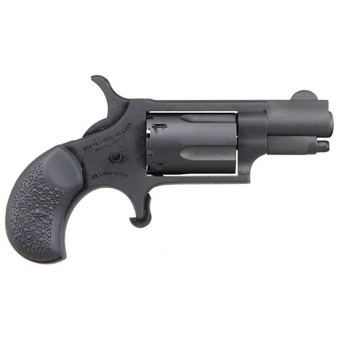 North American Arms Lr Mini Revolver In Stock Firearms