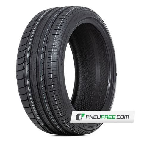 PNEU 205 50R17 93W SPORTEX TH201 TRIANGLE Pneufree