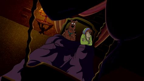 Scooby Doo And The Loch Ness Monster 2004 Screencap Fancaps