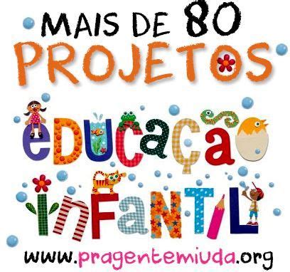 Mais De Projetos Para Educa O Infantil Descubra A Emo O Do Jogo