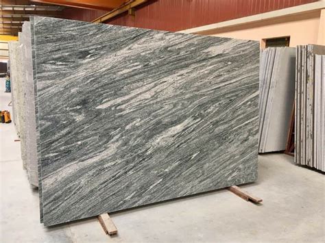 Granite Slabs Stone Slabs Kuppam Green Granite Slab Indian Polished