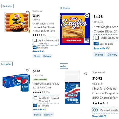 Walmart Cloquet Home