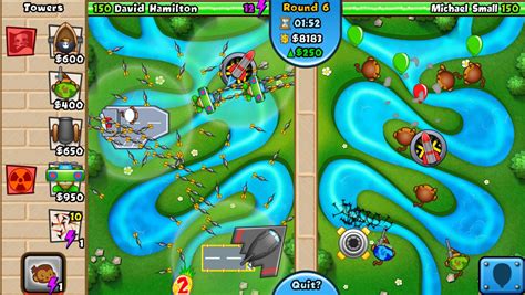 Get Bloons Td Battles Apk Apk Stars