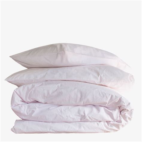 Buy 100% Cotton Quilt Covers Online | The Good Sheet