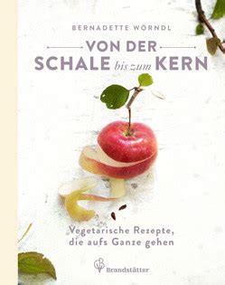 Neue Kochbücher Februar 2014 Valentinas Best of Cookbooks