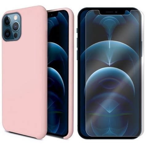 ETUI DO IPHONE 12 PRO POKROWIEC CASE STYLE SZKŁO VegaCom Sklep