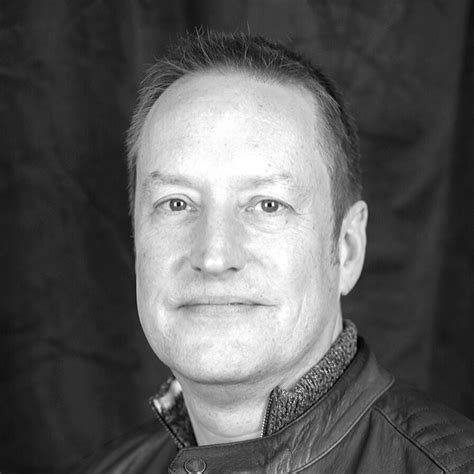 mike stevens insight platforms