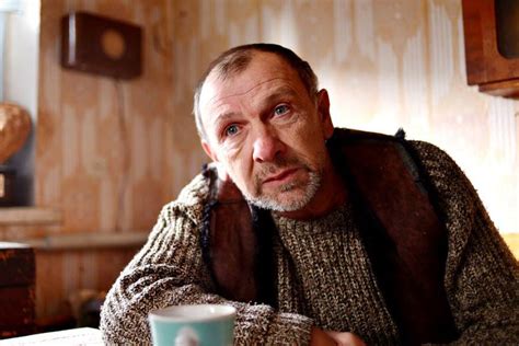 Владимир Ямненко — фильмография, фотографии актёра