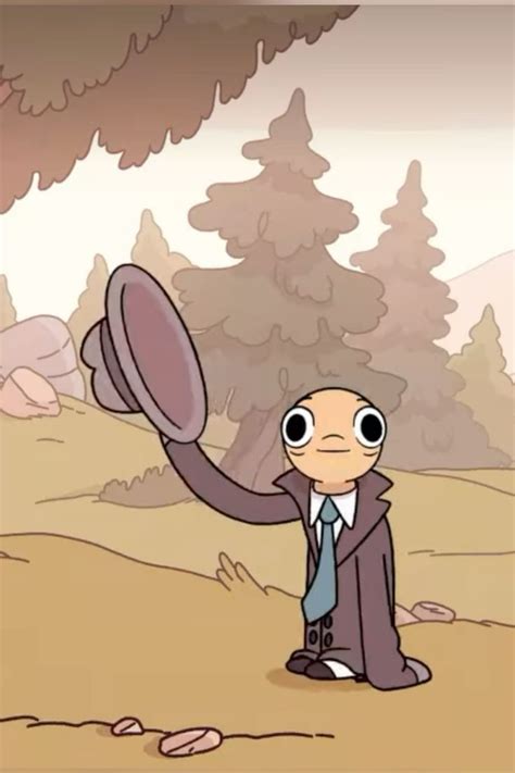 Mr Pooka Please Help In 2024 Cartoon Anime Kids Shows