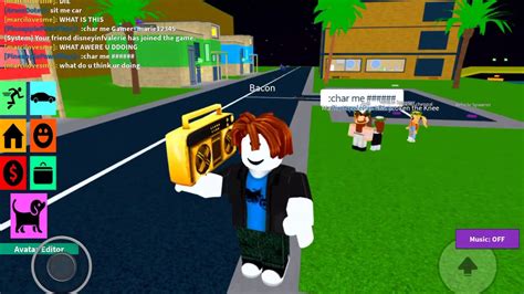 Sprite Cranberry Roblox : Sprite Ride | Giyarisyah