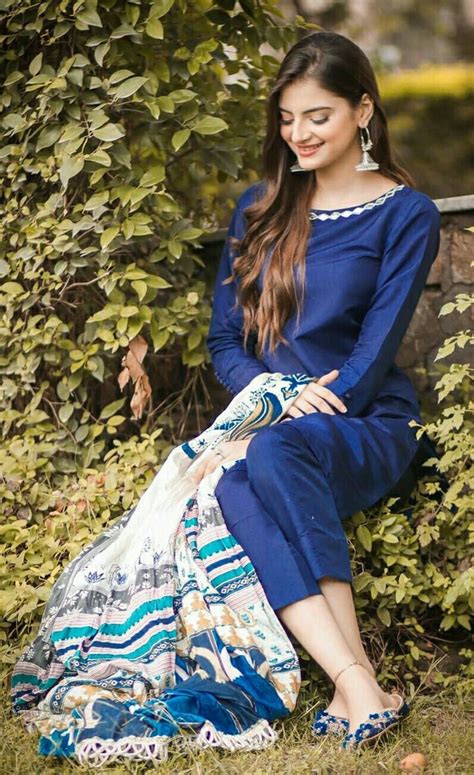 Pin By Rukshana Ali On After Shadi Beautiful Dresses For Women