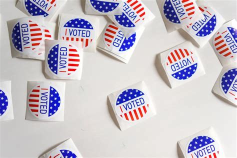 Quiz What Do You Know About The History Of Voting In The Us