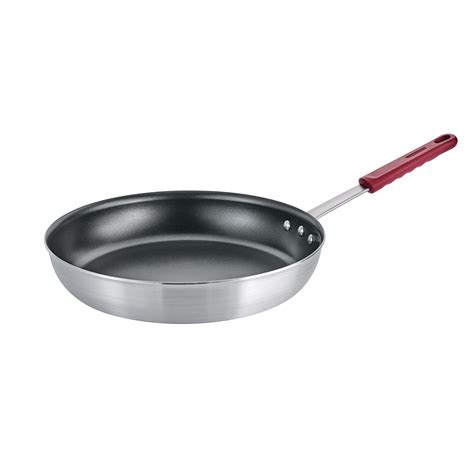 Tramontina 14 Nonstick Fry Pan Professional Series