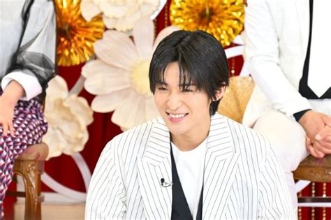 Snow Man目黒蓮、愛犬・モコちゃんを自ら撮影＆秘蔵映像をテレビ初公開16日 ⭐[よペ子]⭐アルペジオ♫ダイアリー