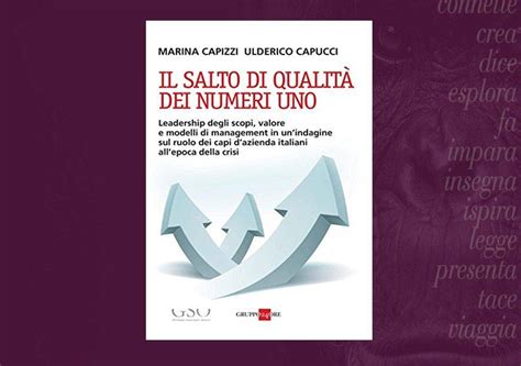 Il Salto Di Qualit Dei Numeri Uno Primate