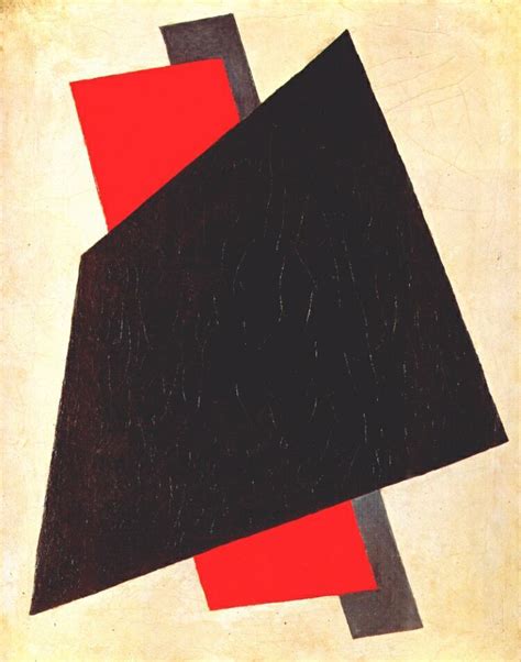 popova architectonics 1916 « Lyubov Sergeyevna Popova (April 24, 1889 ...