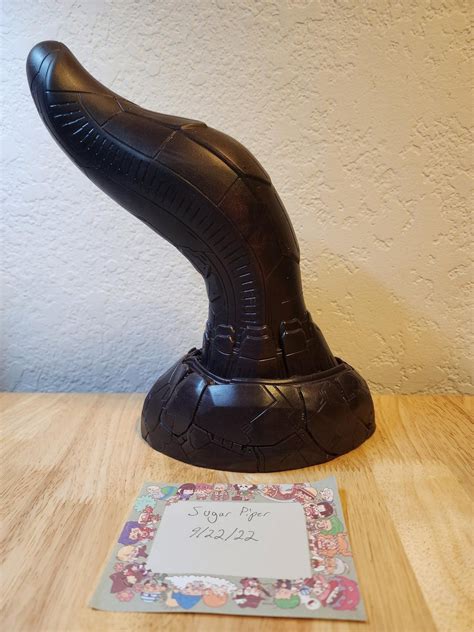 Wts Wtt Indie And Bad Dragon R Baddragon