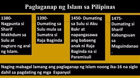 Paniniwala Tradisyon At Kagawiang Panlipunan Ng Sinaunang Pilipino Ppt