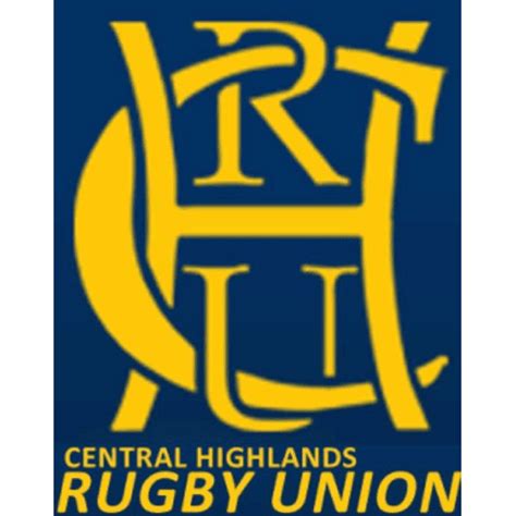 central highlands senior rugby club news  fixtures results