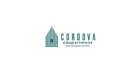 Kunjungan Era Irea Property Ke Cordova Edupartment Youtube