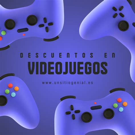 Plantillas De Videojuegos Gratis Y Personalizables Canva