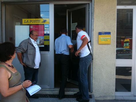 Loire Faits Divers Prise Dotage Au Chambon Feugerolles