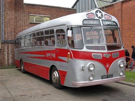 Mmr Silver Star Winchester King Alfred Running Day Flickr