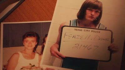 Watch Forensic Files Season 12 Episode 29 Finger Pane Online Now