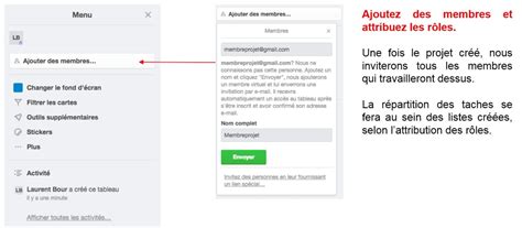 Trello Le Guide D Utilisation Trello Pour Vos Projets Collaboratifs