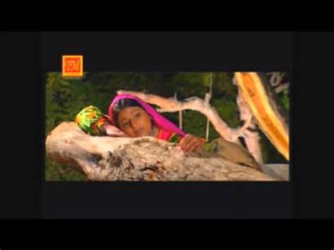 Teriyan Mohabbatan Ne Lutiya Latest Himachali Song Tm Music New