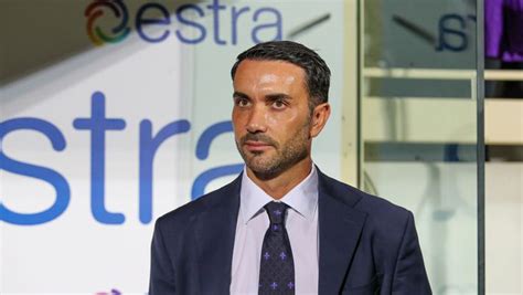 Fiorentina Ecco I Convocati Per Il Lecce Confermate Le Due Assenze