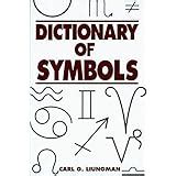 Amazon The Penguin Dictionary Of Symbols Dictionary Penguin