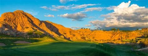 Falcon Ridge Golf Course ⛳️ Book Golf Online • golfscape™