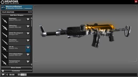 clans  apb reloaded game gamersfirst forums