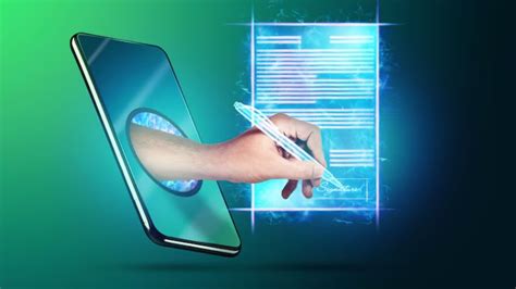 holyscriptonline technology revolutionizing  digital world