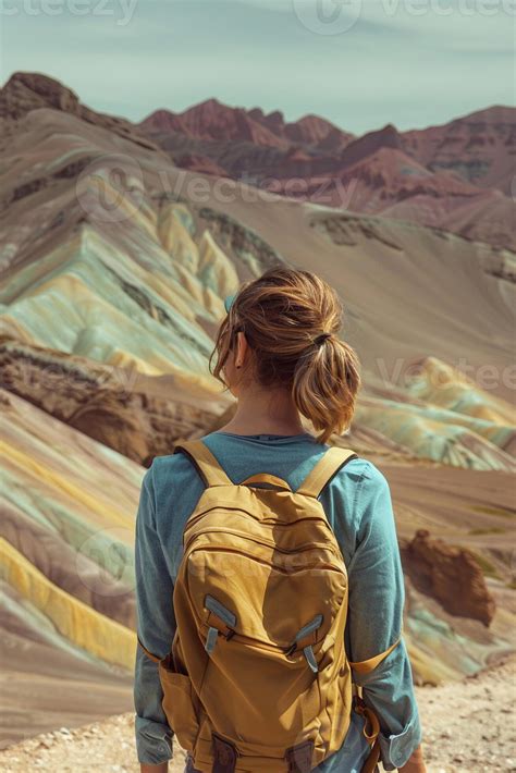 Exploring new horizons turns travel stress into an adventure with