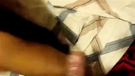 Free Mexican Prostitute Porn Videos XHamster