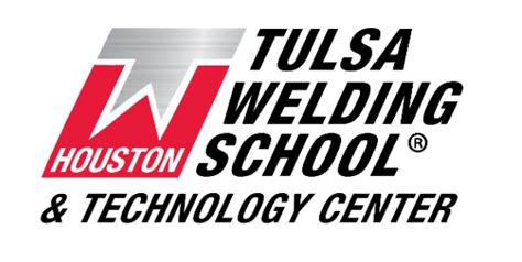 Tulsa Welding School & Technology Center Info: Programs & Location